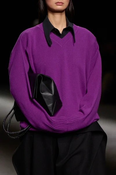 Look 74